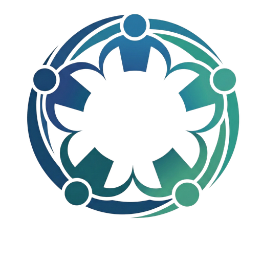 Logo ChurchLife