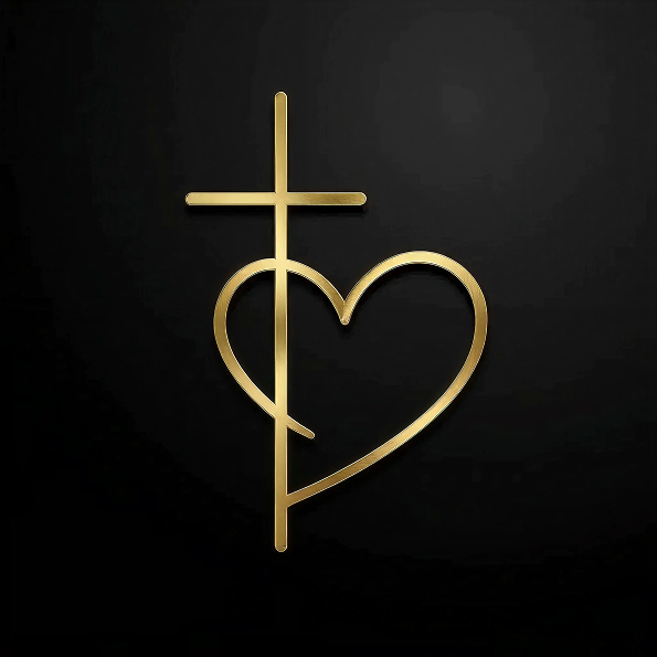 Logo ChurchLink
